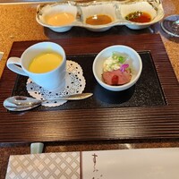 鉄板焼 すみだ - 