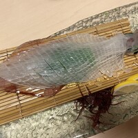 中洲鷹勝 本店 - 