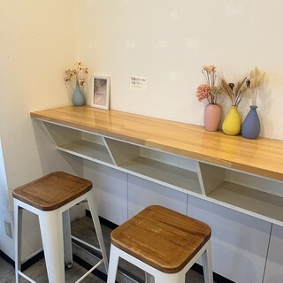 台湾九份芋圓_1