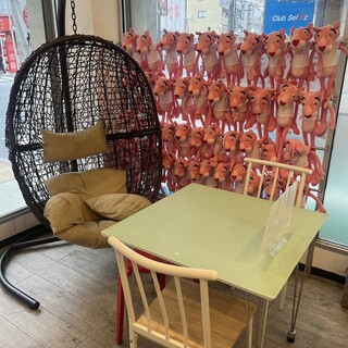 台湾九份芋圓_2