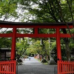 そば切り こごろ - 