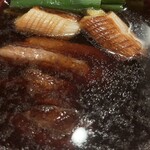 そば切り こごろ - 