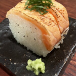 そば切り こごろ - 