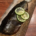 そば切り こごろ - 