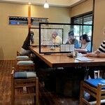 そば切り こごろ - 