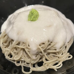 そば切り こごろ - 