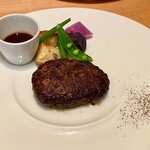 Restaurant EISUKE - 