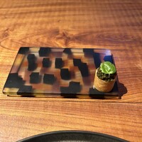 マキノンチ - 