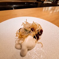 SCALAE - 