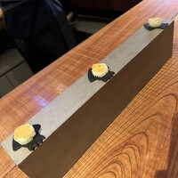 マキノンチ - 