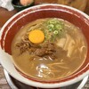 麺王 徳島駅前本店