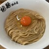 中華そば 桐麺 総本店
