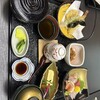 料理 うえむら