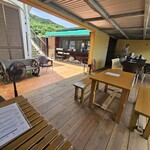 八重山　嘉とそば - 