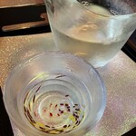 さんとり茶屋 - 