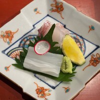 一汁ニ菜 うえの 箕面店 - 