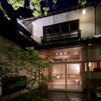 一汁ニ菜 うえの 箕面店 - 