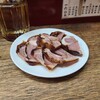 豚の味珍