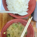 堂島精肉店 - 