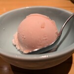 蔘鶏湯人ルはなれ - 