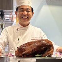 銀座 上瀧 - 