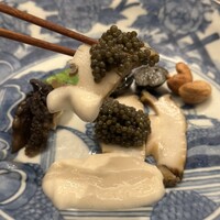 銀座 上瀧 - 