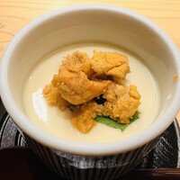 鮨 銀座おのでら 弟 本店 - 