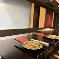 銀座 上瀧 - 
