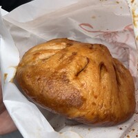 膳處漢ぽっちり - 