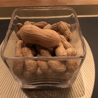 クッチーナ - 