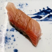 鮨 銀座おのでら 弟 本店 - 