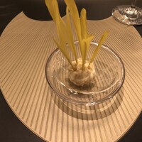 クッチーナ - 