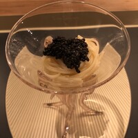 クッチーナ - 