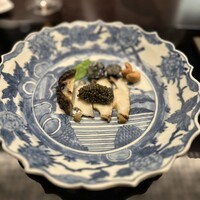 銀座 上瀧 - 