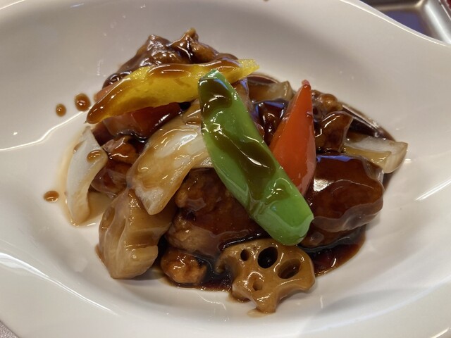 Umeki Sanchi no Daidokoro photo 5