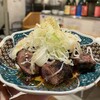 やきとん酒場 ヤマネ肉店 亀戸店