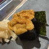 Sushi Bar にぎりて