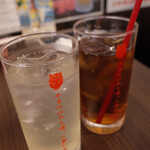 宮城直送 かきほや飛梅 - 乾杯！