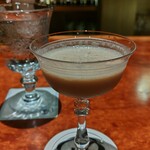 バー ロベルタ - 24/07