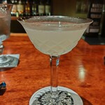 バー ロベルタ - 24/07