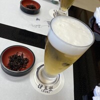 鰻割烹 伊豆栄 本店 -  鰻割烹 伊豆栄 本店 -