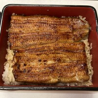 鰻割烹 伊豆栄 本店 -  鰻割烹 伊豆栄 本店 -