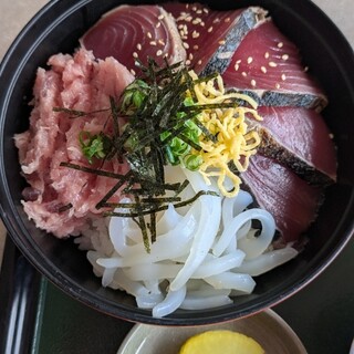 足摺黒潮市場_1