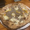 Pizzeria＆gelateria ORSO