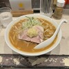 札幌味噌らーめん 葵葉 荏原中延店
