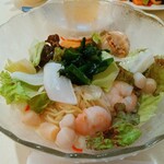 馥香 浅草橋本店 - 