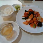 馥香 浅草橋本店 - 