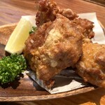 イエロースパイス - 