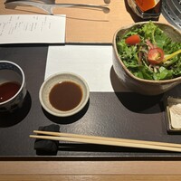 日本焼肉はせ川 表参道店 - 