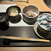 日本焼肉はせ川 表参道店 - 